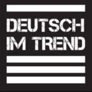 (c) Deutsch-im-trend.com