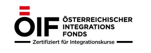 Integrationsprüfung A2 und B1 plus Werterwissen in Graz
