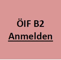 Die ÖIF B2 Prüfung dient der Staatsbürgerschaft in Österreich