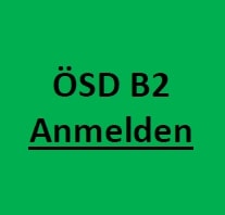 B2 ÖSD Graz