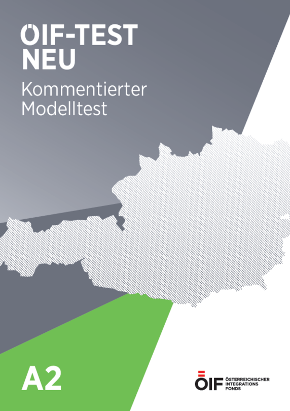 Modelltest Graz A2