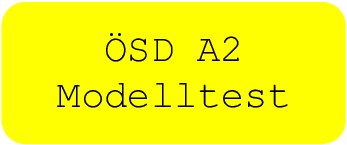ÖSD A2 Prüfung in Graz