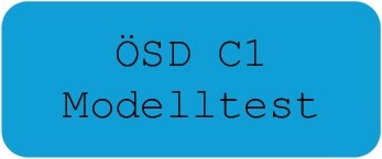 ÖSD C1 Graz