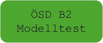 ÖSD B2 Graz