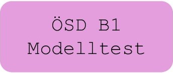 ÖSD B1