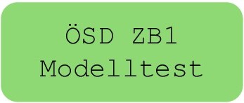 ÖSD B1 International